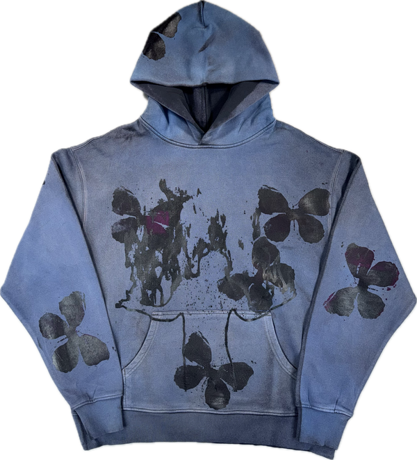 2025 Encore Hoodie