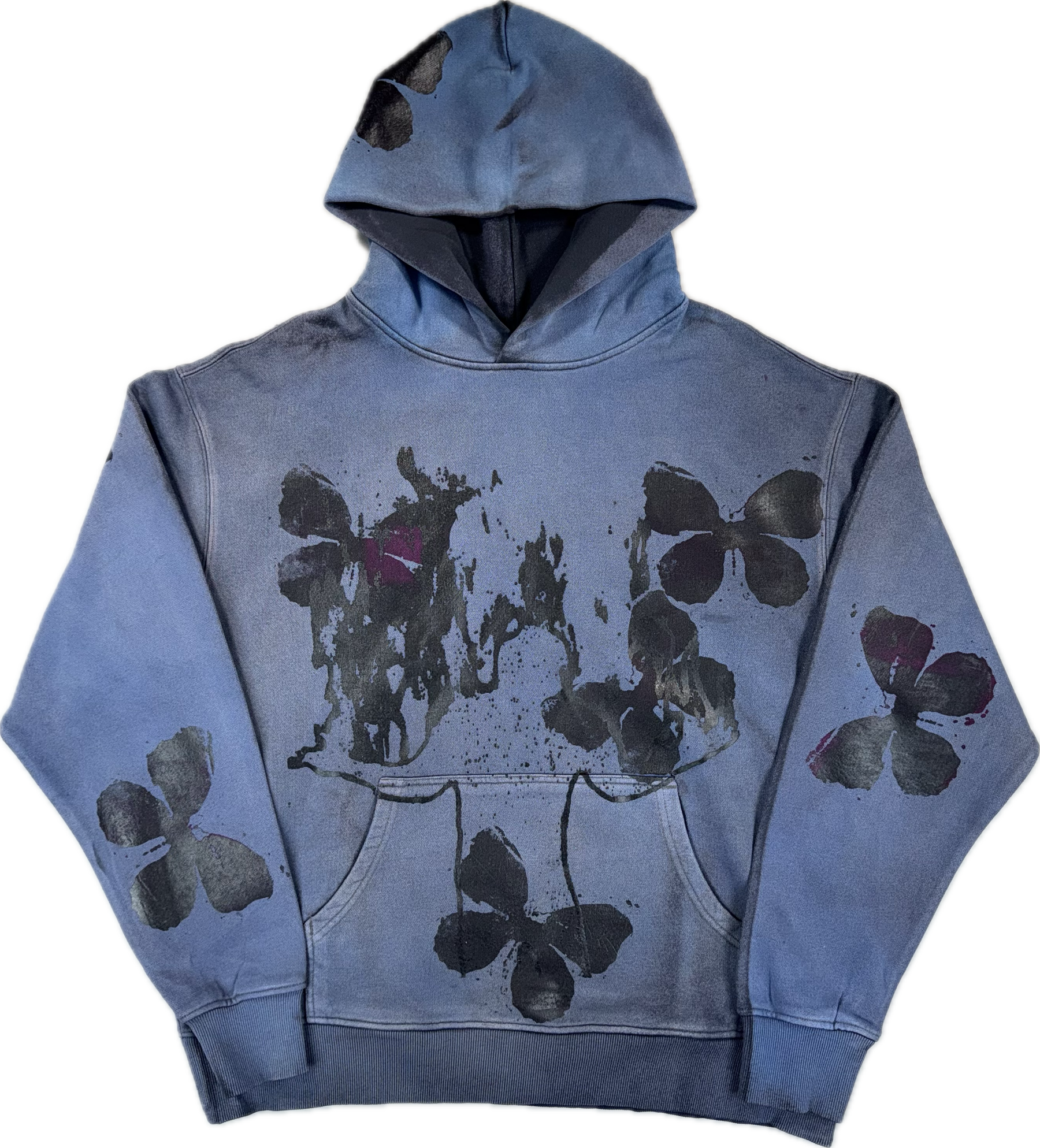 2025 Encore Hoodie
