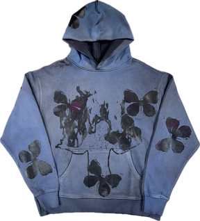2025 Encore Hoodie