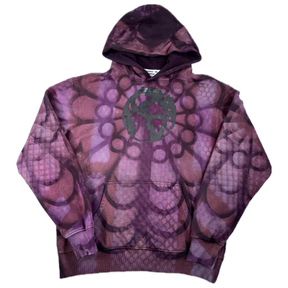 INFINITE MUSIC NEWS HOODIE