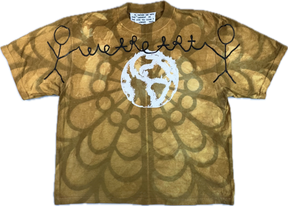 INFINITY TEES 100k EDITION