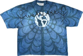 INFINITY TEES 100k EDITION