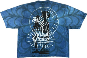 INFINITY TEES 100k EDITION