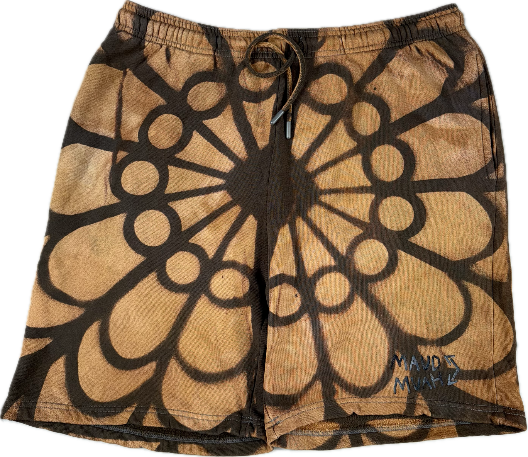 INFINITY SHORTS