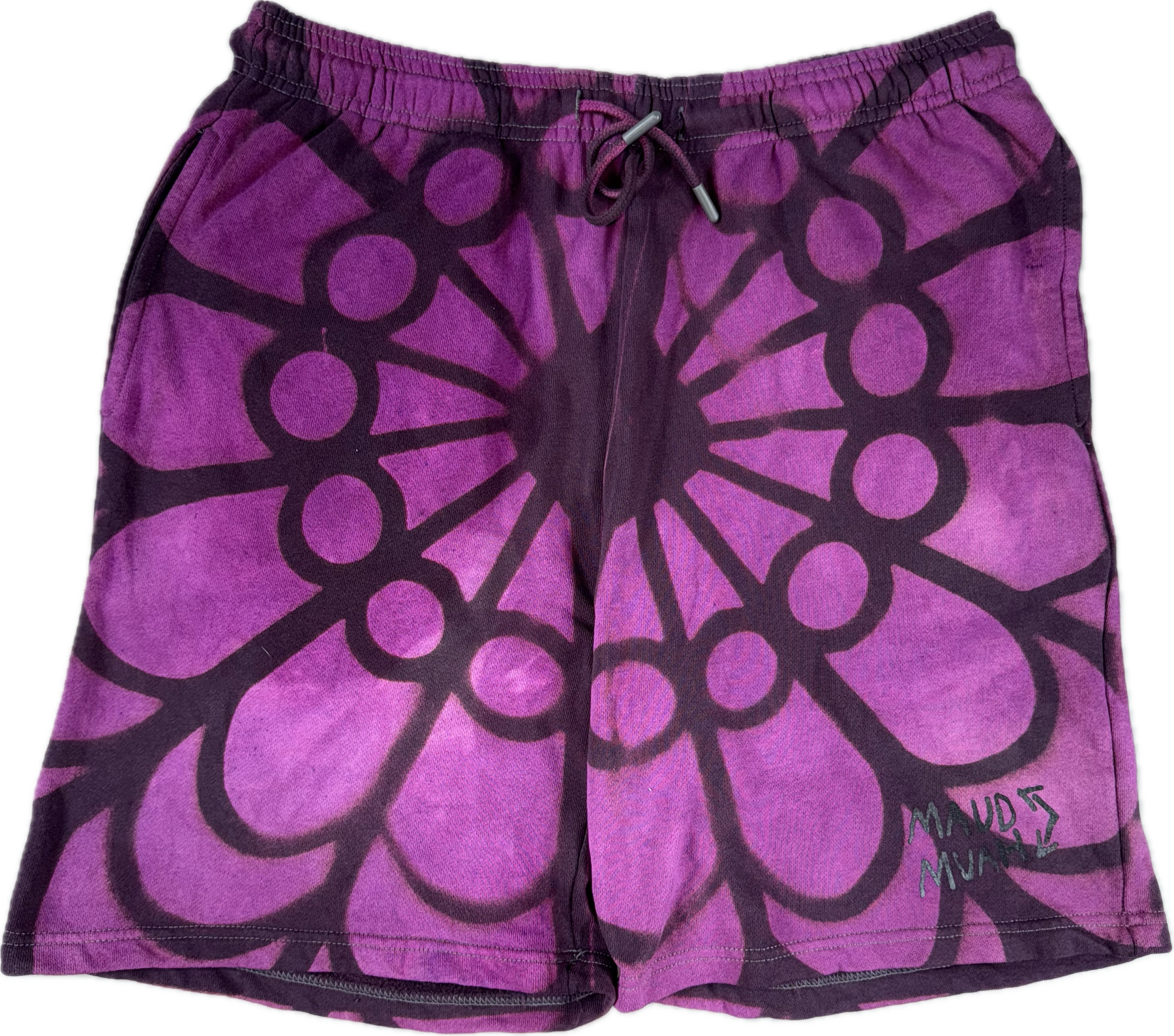 INFINITY SHORTS