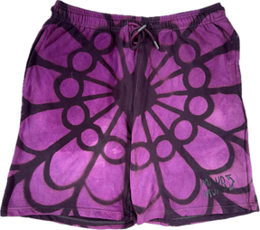 INFINITY SHORTS