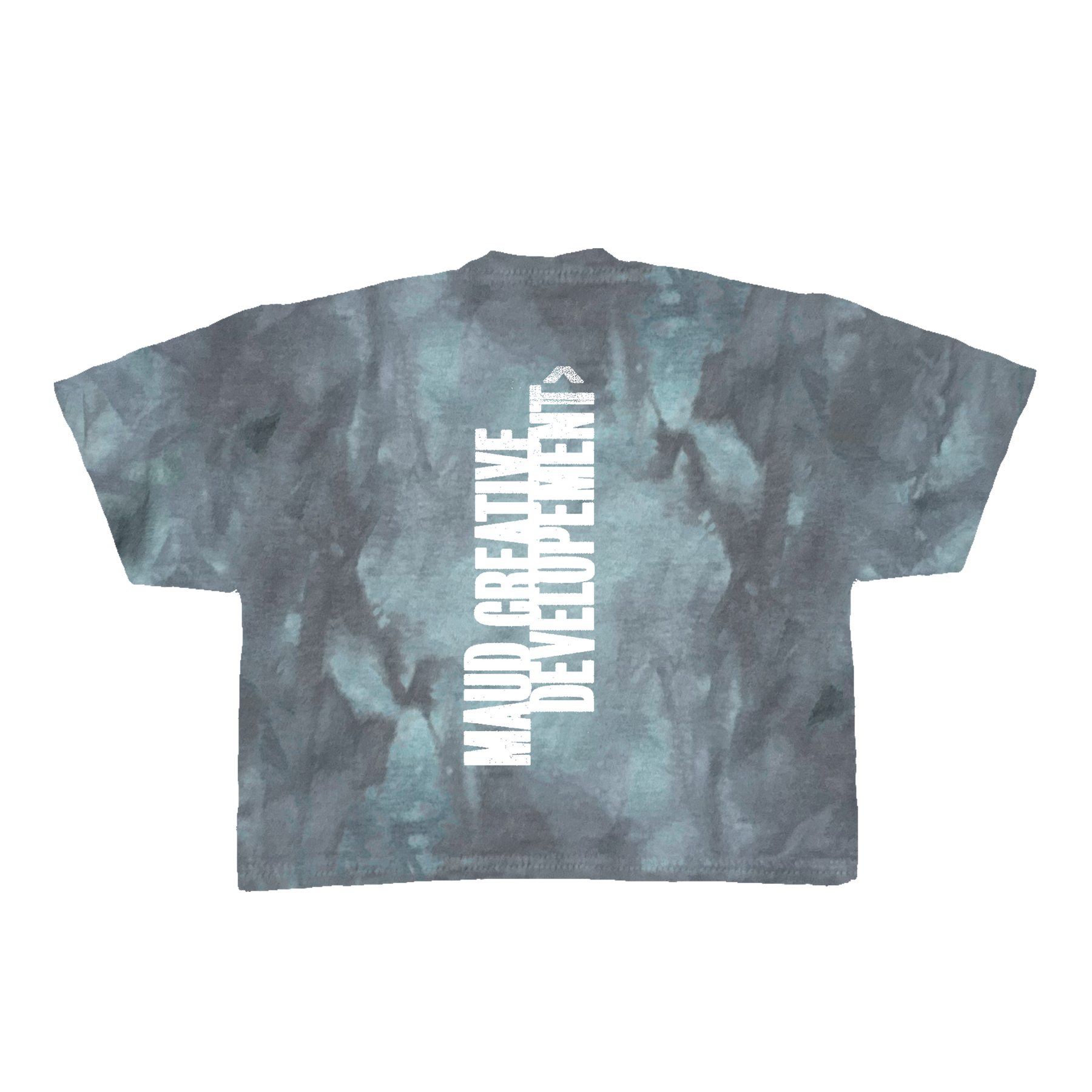 CREATIVE DEV FLIPPED