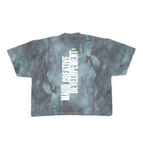 CREATIVE DEV FLIPPED