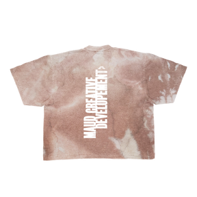 CREATIVE DEV FLIPPED